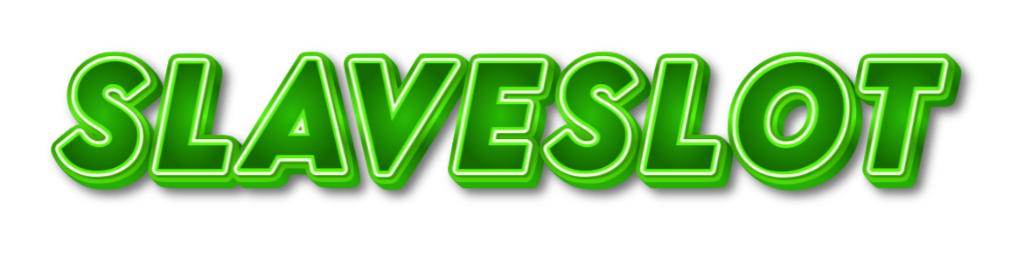 SLAVESLOT